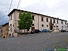 Sant'Eusanio Forconese thumbs/07_P5114860+.jpg